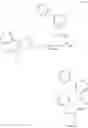 Fig. 90 - Organometallic Complex, Light-Emitting Element, Display Device, Electronic Device, and Lighting Device