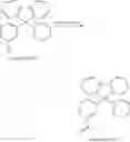 Fig. 35 - Platinum (II) emitters for OLED applications