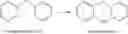 Fig. 40 - Platinum (II) emitters for OLED applications
