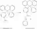 Fig. 43 - Platinum (II) emitters for OLED applications