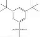 Fig. 49 - Platinum (II) emitters for OLED applications