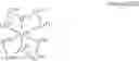Fig. 13 - Organic electroluminescent device