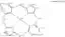 Fig. 159 - Organic electroluminescent device