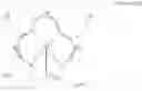 Fig. 17 - Organic electroluminescent device