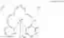 Fig. 19 - Organic electroluminescent device
