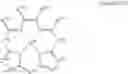 Fig. 197 - Organic electroluminescent device
