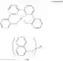 Fig. 210 - Organic electroluminescent device