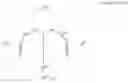 Fig. 25 - Organic electroluminescent device