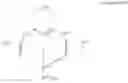 Fig. 26 - Organic electroluminescent device