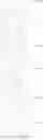 Fig. 41 - Organic electroluminescent device