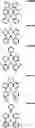 Fig. 43 - Organic electroluminescent device