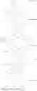 Fig. 45 - Organic electroluminescent device