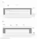 Fig. 03 - Substrate for organic electronic device having high refractive layer on light scattering, optical functional layer