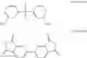 Fig. 04 - Substrate for organic electronic device having high refractive layer on light scattering, optical functional layer
