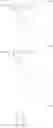 Fig. 09 - Method of producing organic photoelectric conversion device