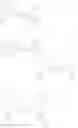 Fig. 08 - Light-emitting element, light-emitting device, display device, and electronic apparatus