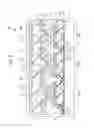 Fig. 03 - Light-emitting element, light-emitting device, display device, and electronic apparatus