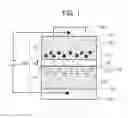 Fig. 02 - Organic light-emitting element and light-emitting device with the organic light-emitting element