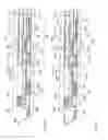 Fig. 07 - Organic light-emitting element and light-emitting device with the organic light-emitting element