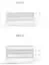 Fig. 02 - TRANSPARENT ELECTRODE, ELECTRONIC DEVICE, AND ORGANIC ELECTROLUMINESCENT ELEMENT