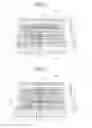 Fig. 03 - TRANSPARENT ELECTRODE, ELECTRONIC DEVICE, AND ORGANIC ELECTROLUMINESCENT ELEMENT