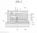Fig. 04 - TRANSPARENT ELECTRODE, ELECTRONIC DEVICE, AND ORGANIC ELECTROLUMINESCENT ELEMENT