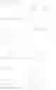 Fig. 11 - TRANSPARENT ELECTRODE, ELECTRONIC DEVICE, AND ORGANIC ELECTROLUMINESCENT ELEMENT
