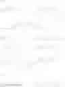 Fig. 14 - TRANSPARENT ELECTRODE, ELECTRONIC DEVICE, AND ORGANIC ELECTROLUMINESCENT ELEMENT