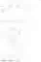 Fig. 17 - TRANSPARENT ELECTRODE, ELECTRONIC DEVICE, AND ORGANIC ELECTROLUMINESCENT ELEMENT