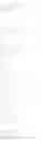 Fig. 41 - TRANSPARENT ELECTRODE, ELECTRONIC DEVICE, AND ORGANIC ELECTROLUMINESCENT ELEMENT