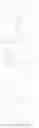 Fig. 45 - TRANSPARENT ELECTRODE, ELECTRONIC DEVICE, AND ORGANIC ELECTROLUMINESCENT ELEMENT