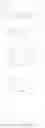Fig. 47 - TRANSPARENT ELECTRODE, ELECTRONIC DEVICE, AND ORGANIC ELECTROLUMINESCENT ELEMENT