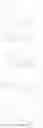 Fig. 49 - TRANSPARENT ELECTRODE, ELECTRONIC DEVICE, AND ORGANIC ELECTROLUMINESCENT ELEMENT