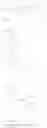 Fig. 52 - TRANSPARENT ELECTRODE, ELECTRONIC DEVICE, AND ORGANIC ELECTROLUMINESCENT ELEMENT