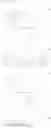 Fig. 63 - TRANSPARENT ELECTRODE, ELECTRONIC DEVICE, AND ORGANIC ELECTROLUMINESCENT ELEMENT