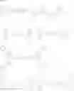Fig. 66 - TRANSPARENT ELECTRODE, ELECTRONIC DEVICE, AND ORGANIC ELECTROLUMINESCENT ELEMENT