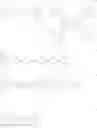 Fig. 67 - TRANSPARENT ELECTRODE, ELECTRONIC DEVICE, AND ORGANIC ELECTROLUMINESCENT ELEMENT