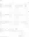 Fig. 68 - TRANSPARENT ELECTRODE, ELECTRONIC DEVICE, AND ORGANIC ELECTROLUMINESCENT ELEMENT