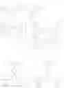 Fig. 70 - TRANSPARENT ELECTRODE, ELECTRONIC DEVICE, AND ORGANIC ELECTROLUMINESCENT ELEMENT