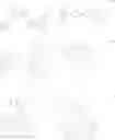 Fig. 71 - TRANSPARENT ELECTRODE, ELECTRONIC DEVICE, AND ORGANIC ELECTROLUMINESCENT ELEMENT