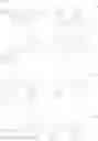 Fig. 72 - TRANSPARENT ELECTRODE, ELECTRONIC DEVICE, AND ORGANIC ELECTROLUMINESCENT ELEMENT