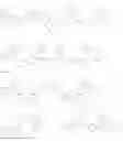 Fig. 74 - TRANSPARENT ELECTRODE, ELECTRONIC DEVICE, AND ORGANIC ELECTROLUMINESCENT ELEMENT