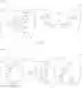 Fig. 75 - TRANSPARENT ELECTRODE, ELECTRONIC DEVICE, AND ORGANIC ELECTROLUMINESCENT ELEMENT