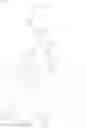 Fig. 76 - TRANSPARENT ELECTRODE, ELECTRONIC DEVICE, AND ORGANIC ELECTROLUMINESCENT ELEMENT