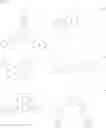 Fig. 77 - TRANSPARENT ELECTRODE, ELECTRONIC DEVICE, AND ORGANIC ELECTROLUMINESCENT ELEMENT