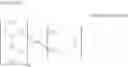 Fig. 79 - TRANSPARENT ELECTRODE, ELECTRONIC DEVICE, AND ORGANIC ELECTROLUMINESCENT ELEMENT