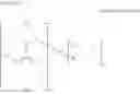 Fig. 80 - TRANSPARENT ELECTRODE, ELECTRONIC DEVICE, AND ORGANIC ELECTROLUMINESCENT ELEMENT