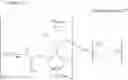 Fig. 81 - TRANSPARENT ELECTRODE, ELECTRONIC DEVICE, AND ORGANIC ELECTROLUMINESCENT ELEMENT