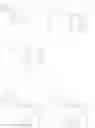 Fig. 85 - TRANSPARENT ELECTRODE, ELECTRONIC DEVICE, AND ORGANIC ELECTROLUMINESCENT ELEMENT