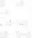 Fig. 86 - TRANSPARENT ELECTRODE, ELECTRONIC DEVICE, AND ORGANIC ELECTROLUMINESCENT ELEMENT